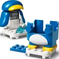 71384 LEGO Super Mario Penguin Mario -tehostuspakkaus